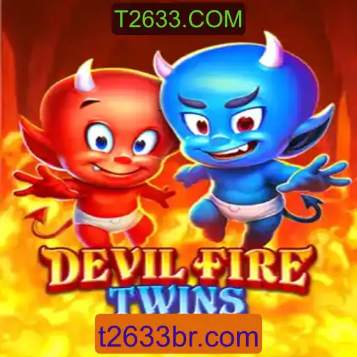 Descubra o Mundo de DevilFireTwins e Como Jogar