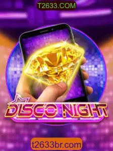 Tudo Sobre DiscoNightM: Regras, Introdução e Eventos Atuais