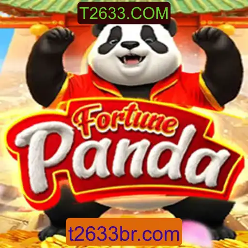 FortunePanda: Explorando um Mundo de Aventuras e Recompensas