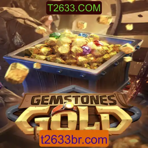 Descubra o Encantador Mundo de GemstonesGold