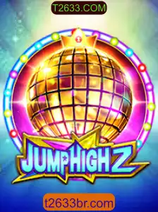 Explorando JumpHigh2: O Desafio de Plataforma do Ano!
