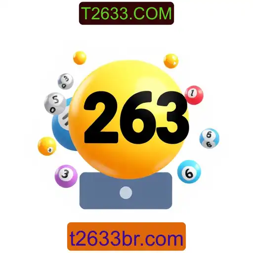 Loteria online