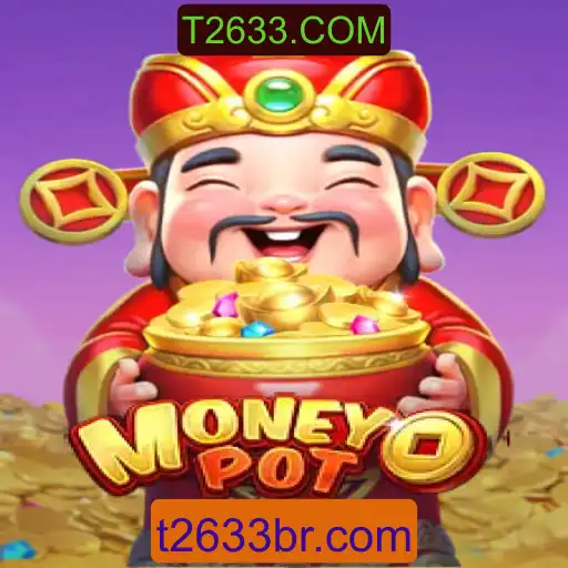 Explorando o Mundo de MoneyPot: O Novo Fenômeno de T2633.COM