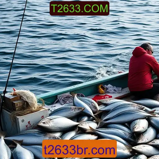 Pesca