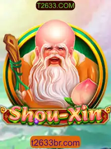 Descubra o Universo de ShouXin: Um Mergulho nas Regras e Eventos Atuais
