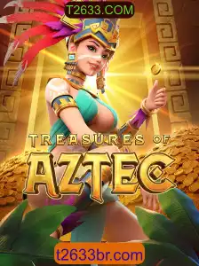 Explorando o Mundo Misterioso de Treasures of Aztec: Uma Jornada ao Passado